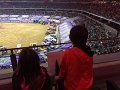 Kids_MonsterJam_2016 (59)